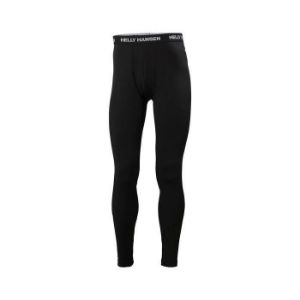 Image of Helly Hansen Lifa Merino Midweight Pants 2025