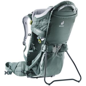 Image of Deuter Kid Comfort Active