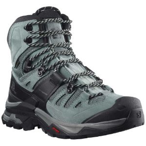 Image of Salomon Quest 4 GTX W