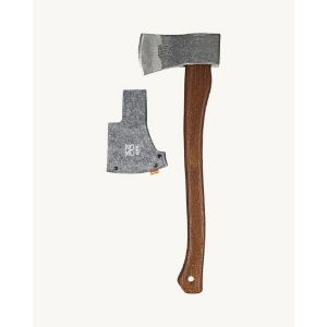 Image of Øyo Bushcraft Axe