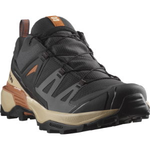 Image of Salomon X Ultra 360 GTX Mens