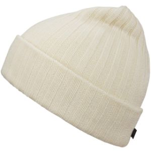 Image of Ulvang Rondane Hat