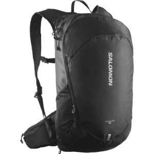 Image of Salomon Trailblazer 20