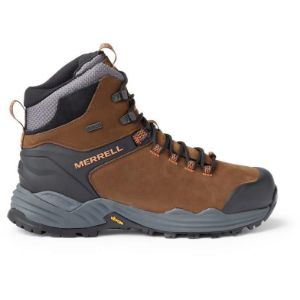 Image of Merrell Phaserbound 2 Tall WP