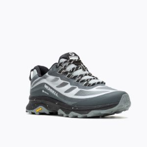 Image of Merrell Moab Speed GTX 