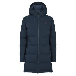 Image of Nordisk Aukea Ws Bonded Down Coat