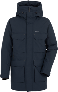 Image of Didriksons Drew Usx Parka 8