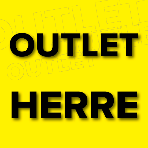 Outlet herre