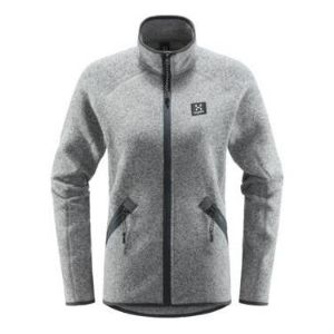 Image of Haglöfs Risberg Jacket Women