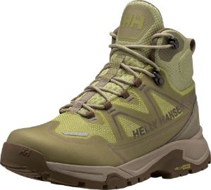 Image of Helly Hansen Cascade Mid Women Vandrestøvle