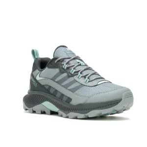 Image of Merrell Speed Strike 2 WP Womens