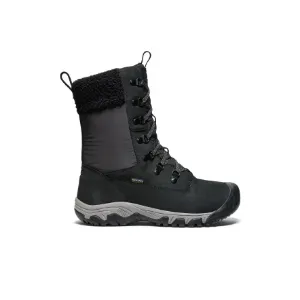 Image of Keen Greta Tall Boot WP W