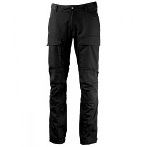 Image of Lundhags Authentic II Ms Pant