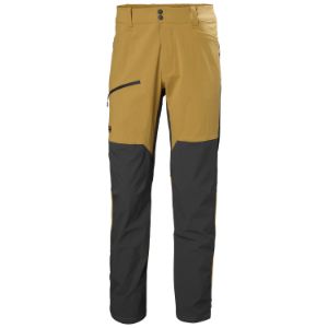 Image of Helly Hansen Men’s Vika Tur Pants 2.0