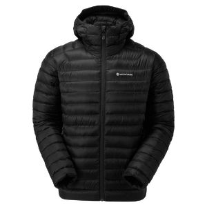 Image of Montane Anti-Freeze Hoodie Ms