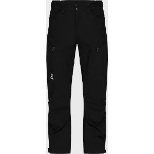 Image of Haglöfs Rugged Standard Pant