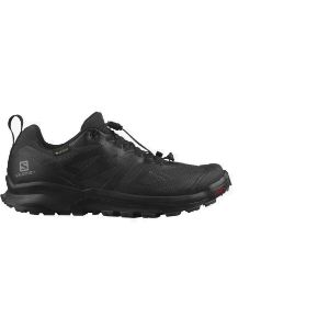 Image of Salomon Xa Rogg 2 GTX W