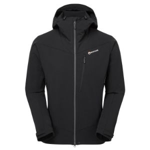 Image of Montane Dyno LT Jacket