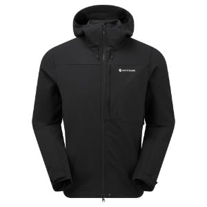 Image of Montane Tenacity XT Hoodie