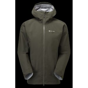 Image of Montane Phase Jacket