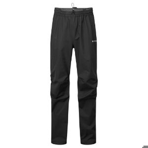 Image of Montane Phase Pants