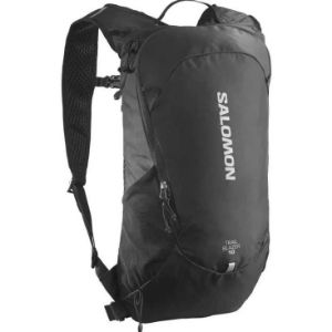 Image of Salomon Trailblazer 10