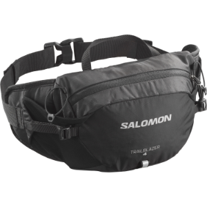 Image of Salomon Trailblazer 4