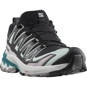 Image of Salomon Xa Pro 3d V9 GTX W