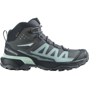 Image of Salomon X Ultra 360 Mid GTX W