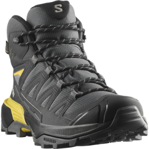 Image of Salomon X Ultra 360 Mid GTX