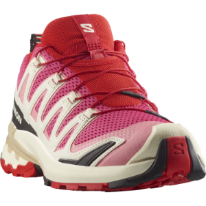 Image of Salomon XA Pro 3d V9 W