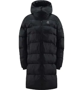 Image of Haglöfs Long Mimic Parka Women