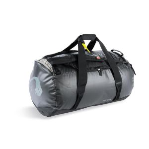 Image of Tatonka Barrel XL Duffelbag