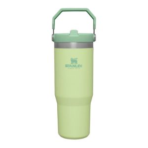 Image of Stanley Iceflow Flip Straw Tumbler 0,89