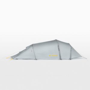 Image of Helsport Adventure  Lofoten SL 3 Tent