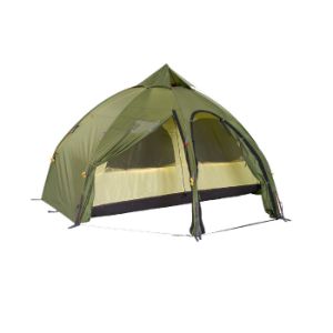 Image of Helsport Varanger Dome 8-10 Outer Tent incl. Pole