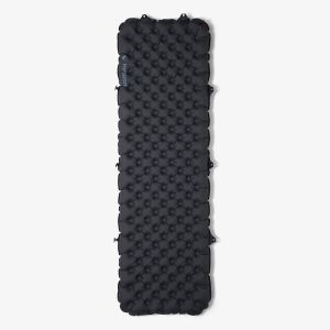 Image of Helsport Challenger R3 Sleeping Mat