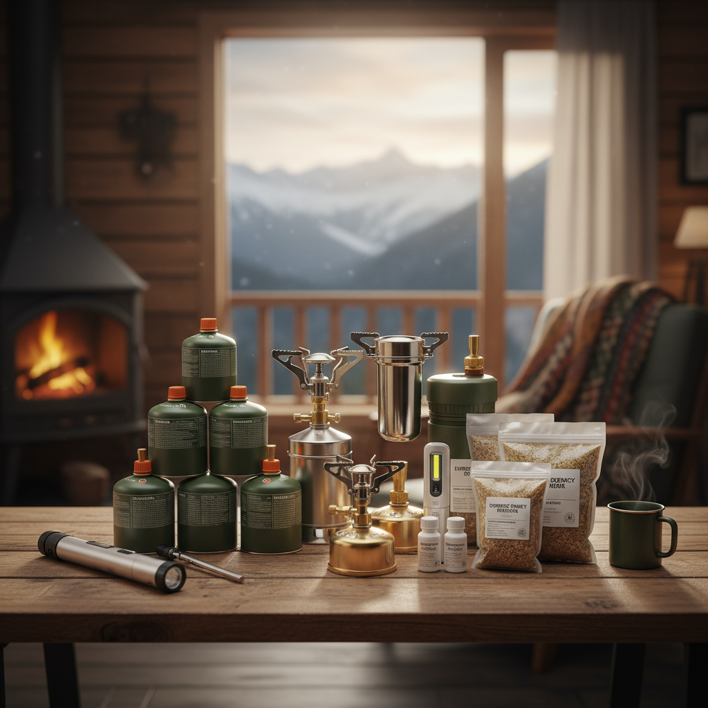 Sealskinz hos friliv.dk - tilbud nu