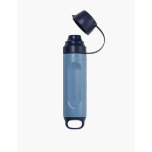 Image of LifeStraw Peak Series SOLO