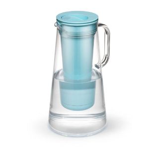 Image of Lifestraw Home 7-Cup Plastic Pitcher