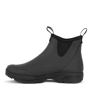 Image of Green Comfort Sky Rubberboot 2025