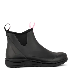 Image of Green Comfort Rafael - Støt Brysterne Limited Edition