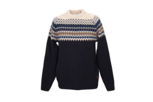 Image of Sätila of Sweden Sarek Sweater