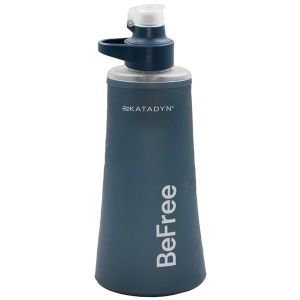 Image of Katadyn Befree 1,0L Ultra Slim