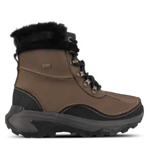 Image of Green Comfort Dolomite - Dorthea