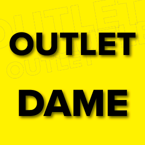 Outlet til damer hos friliv.dk