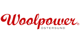 Woolpower hos friliv.dk