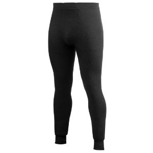Image of Woolpower Long Johns 200