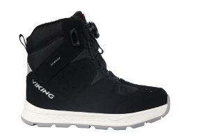 Image of Viking Espo Warm WP Boa