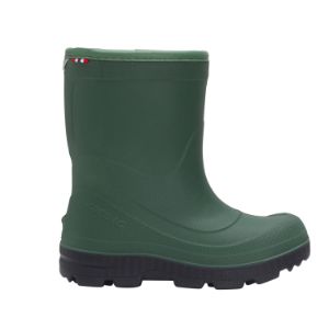 Image of Viking Ecorox 1.0 Termostøvle